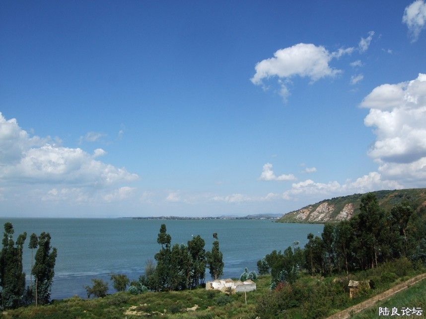 ���� (23).jpg