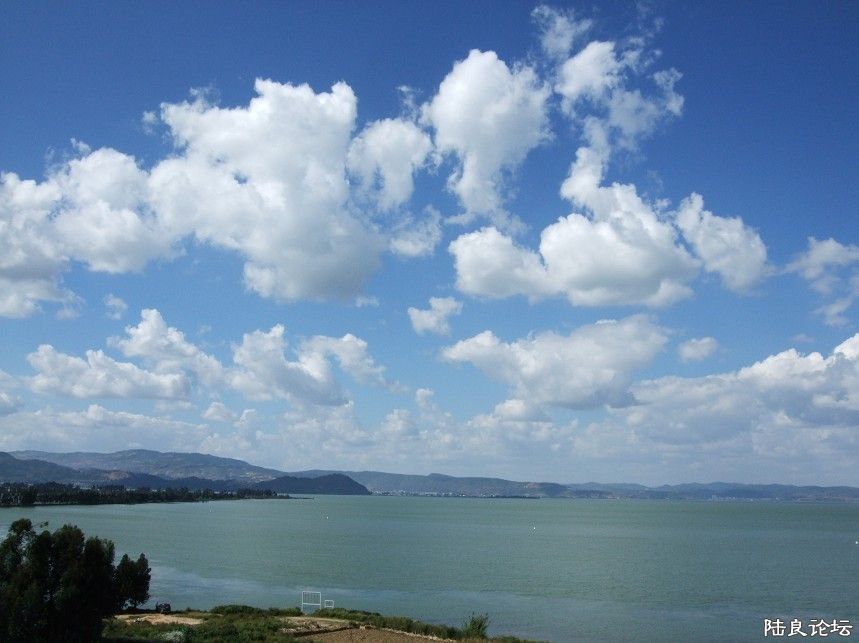 ���� (24).jpg