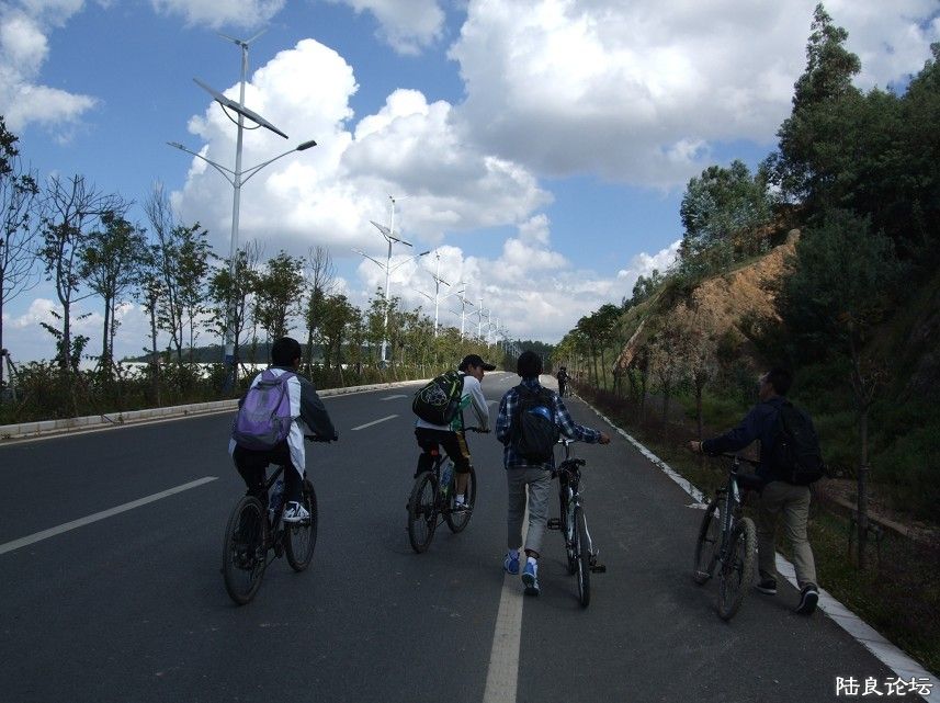 ���� (25).jpg