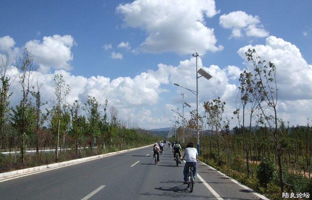 ���� (27).jpg