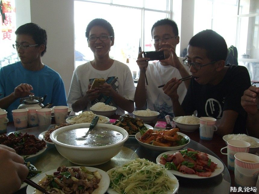 ���� (29).jpg