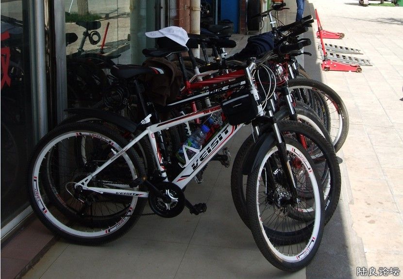 ���� (30).jpg