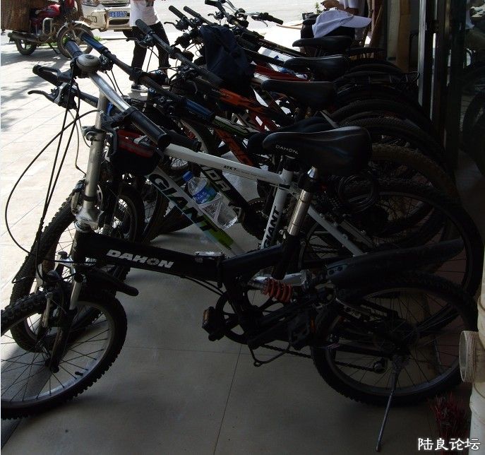 ���� (31).jpg