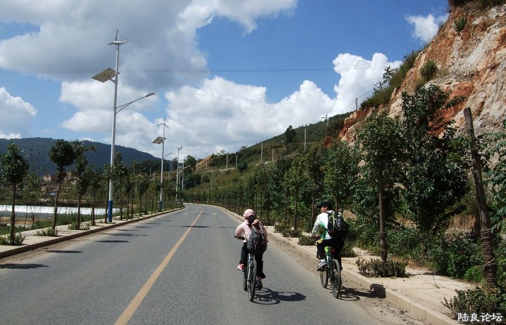 ���� (33).jpg