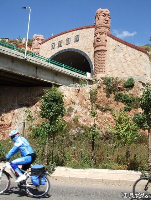 ���� (34).jpg