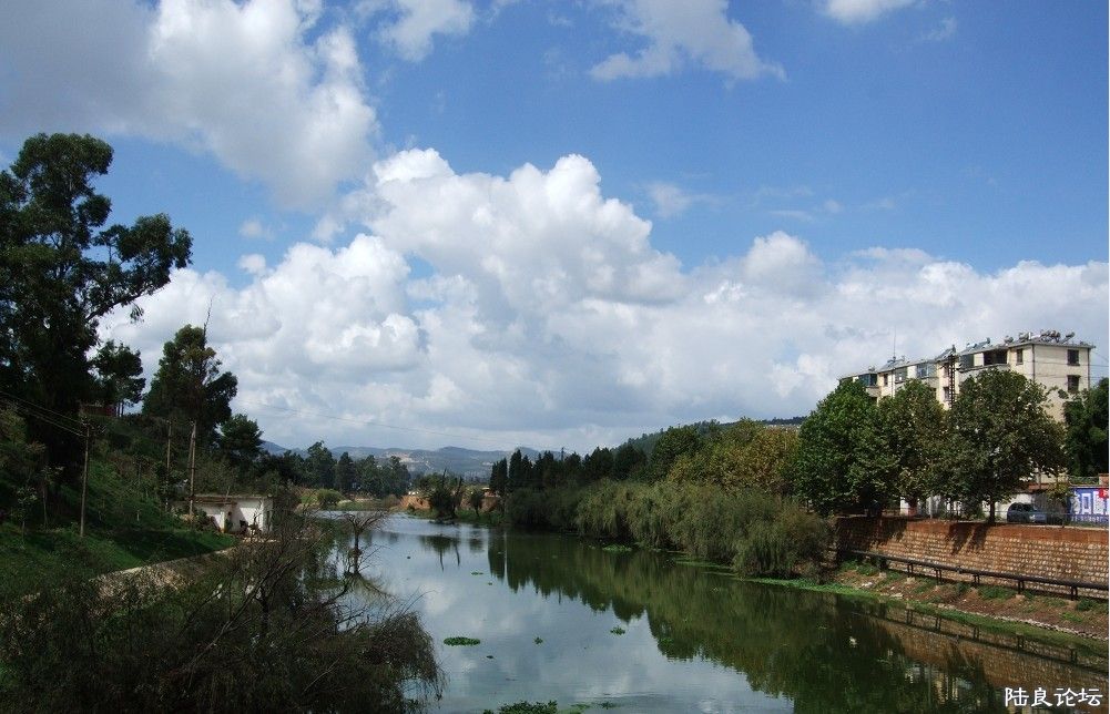 ���� (38).jpg