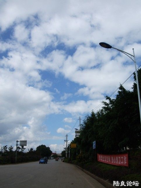 ���� (40).jpg