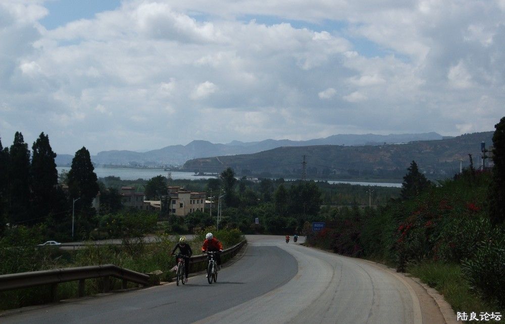 ���� (41).jpg