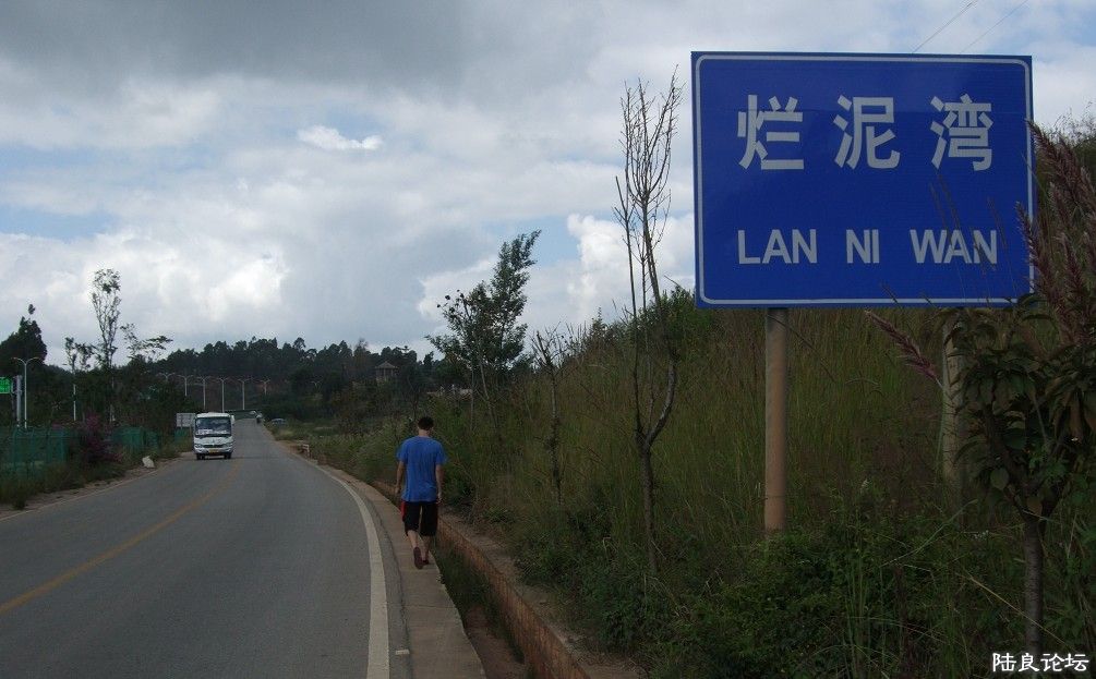 ���� (42).jpg