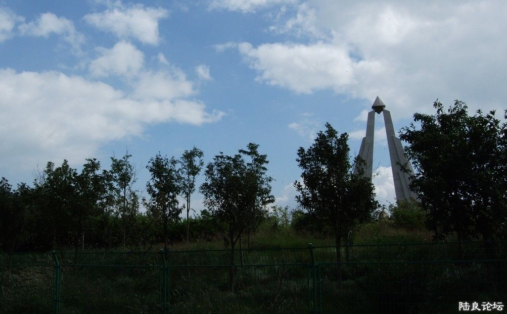 ���� (47).jpg