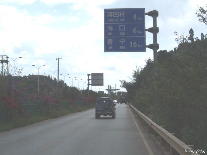 ���� (48).jpg