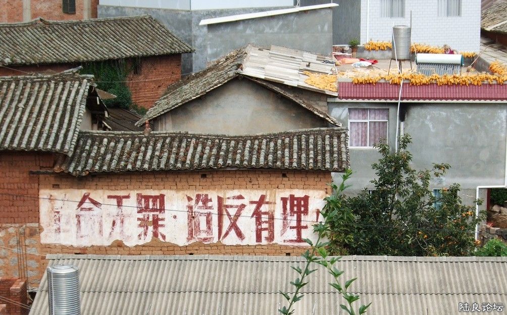 ���� (50).jpg