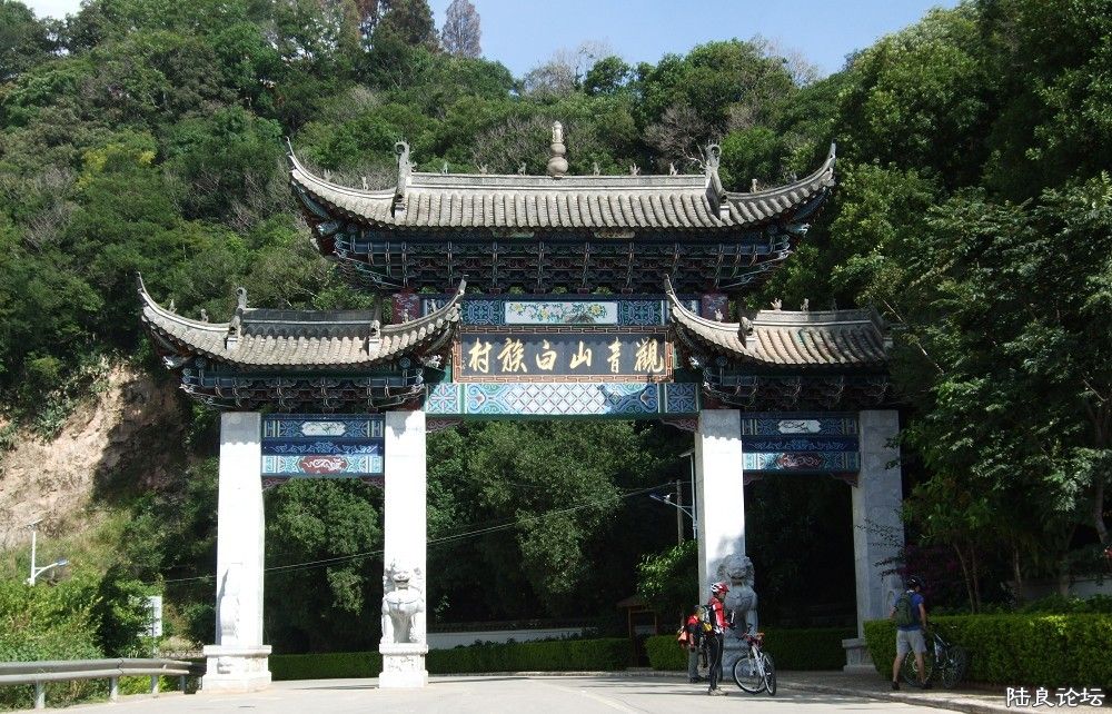 ���� (52).jpg