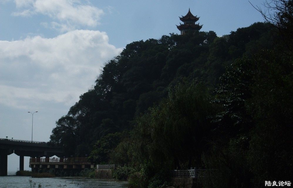 ���� (53).jpg