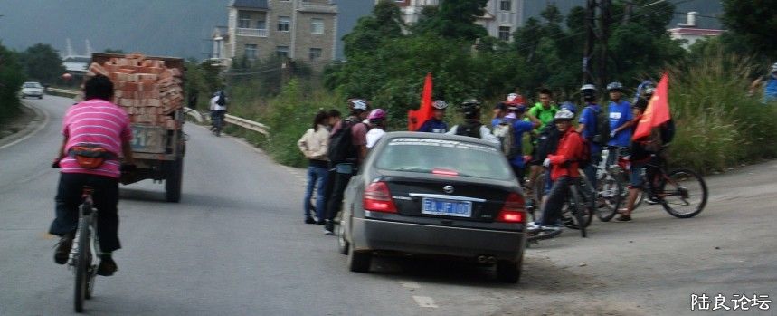 ���� (57).jpg