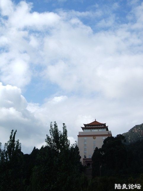 ���� (59).jpg