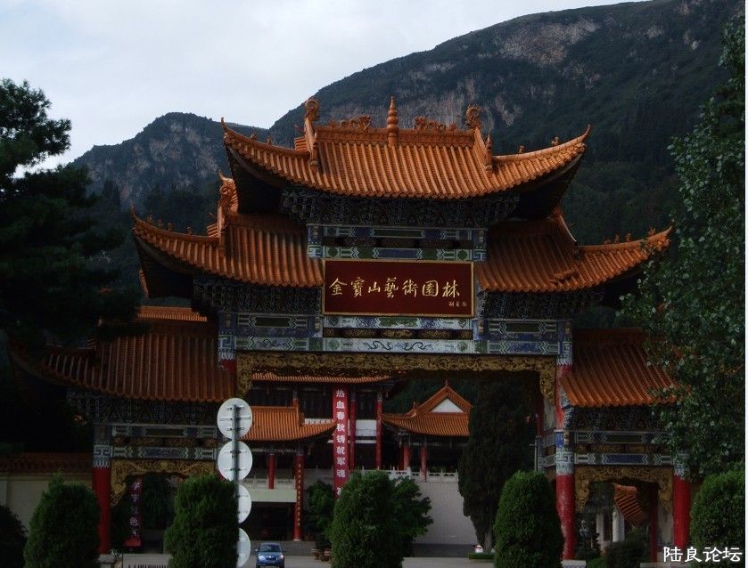 ���� (60).jpg