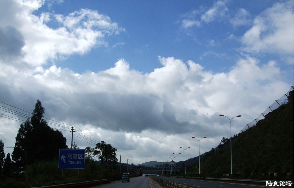 ���� (62).jpg