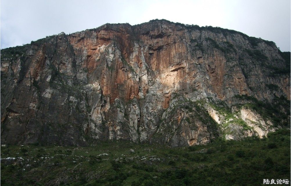 ���� (63).jpg