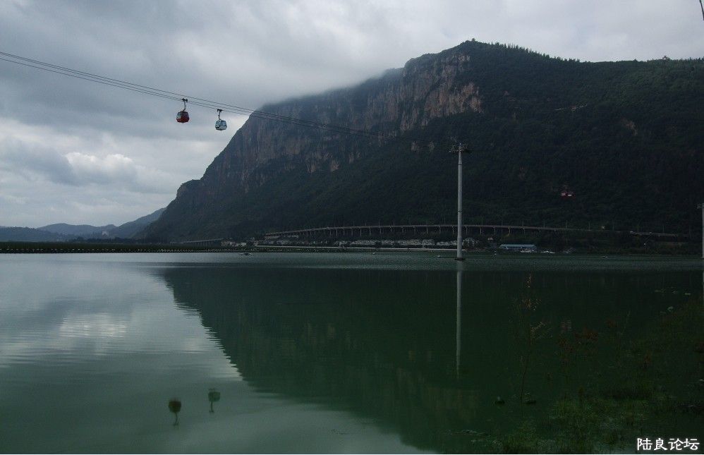 ���� (65).jpg