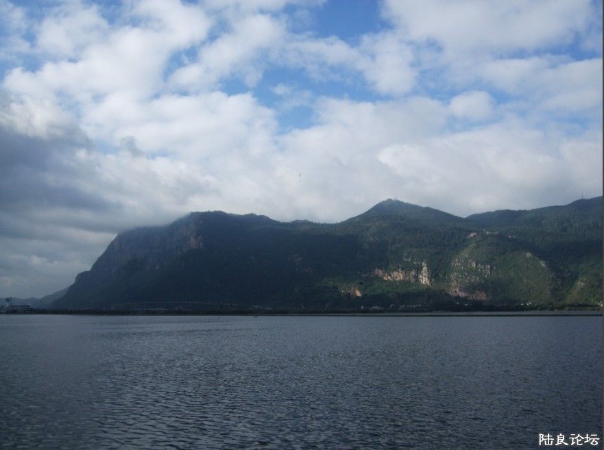 ���� (66).jpg