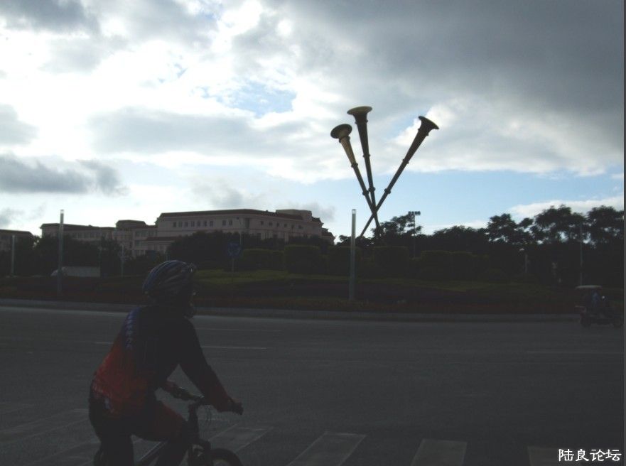 ���� (67).jpg