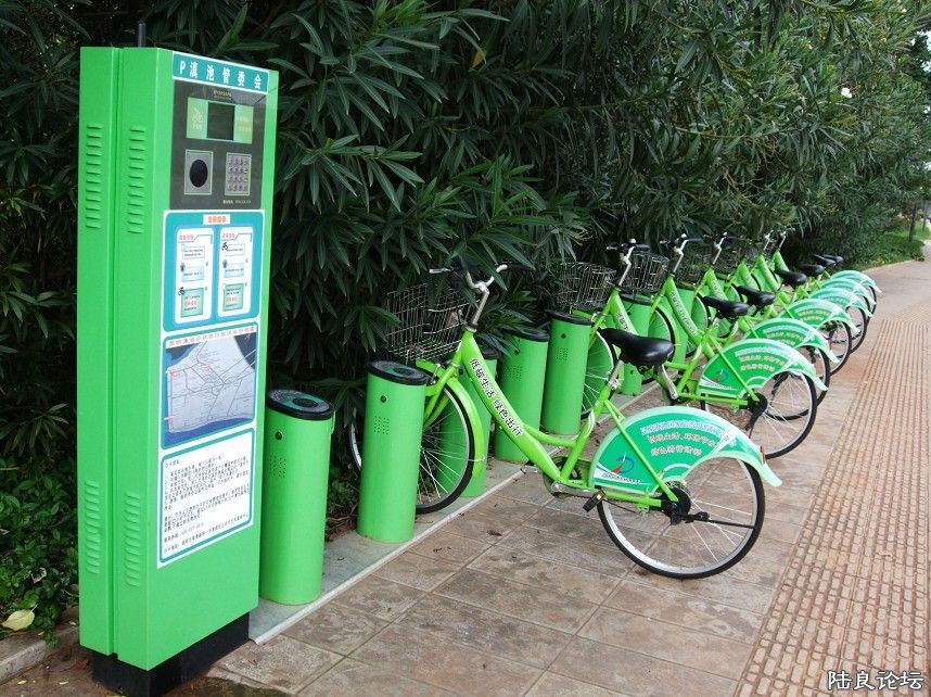 ���� (68).jpg