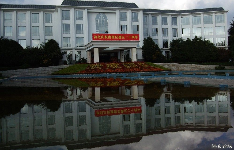 ���� (69).jpg