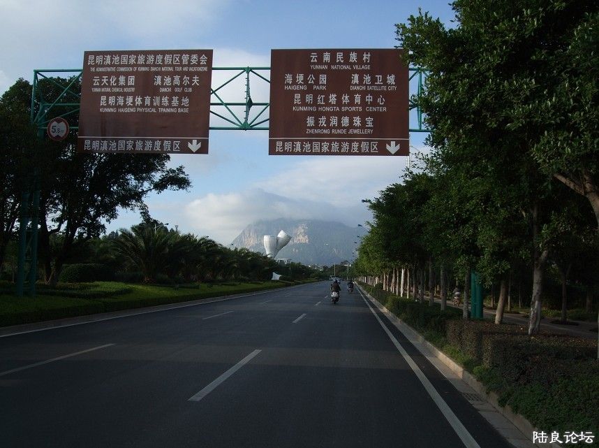 ���� (70).jpg