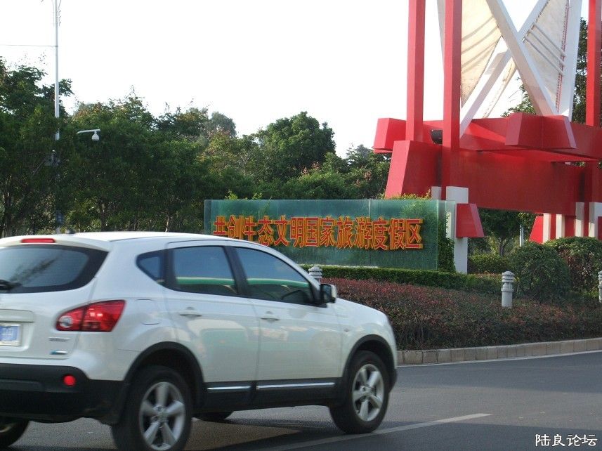 ���� (71).jpg