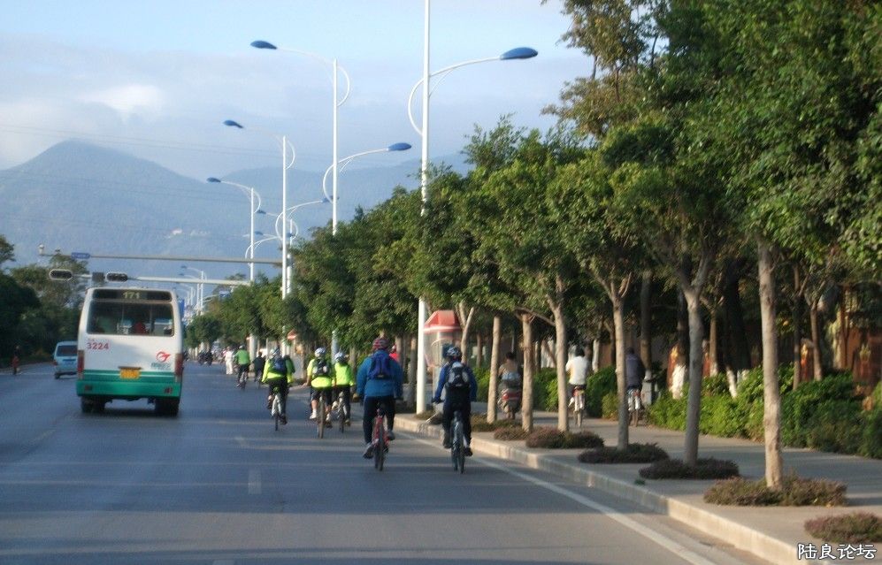 ���� (72).jpg