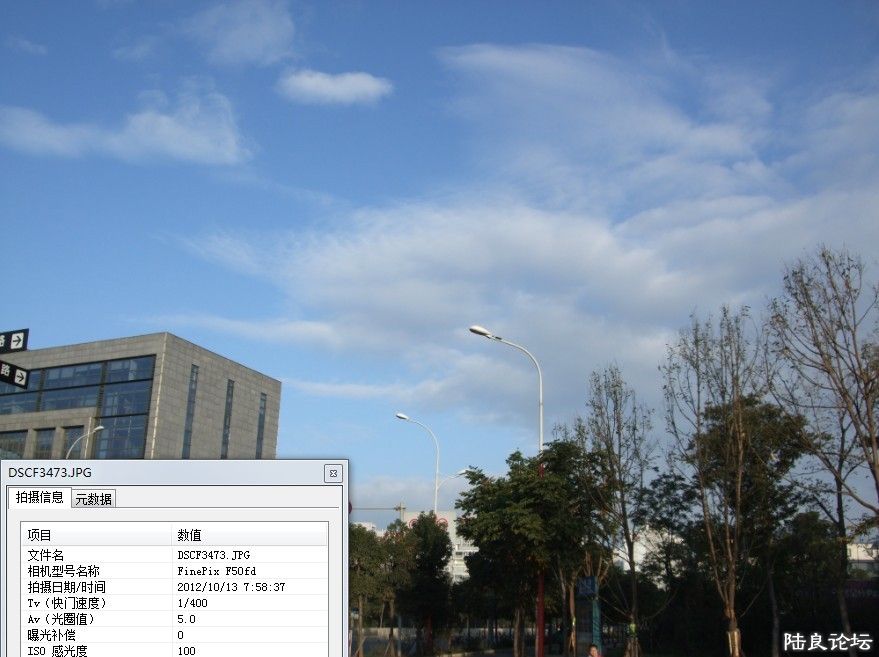 ���� (74).jpg