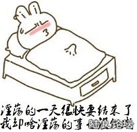 ���ꡣ����