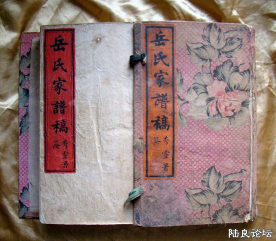 δ����-1 ����.jpg