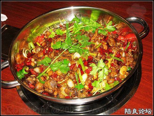 �ɹ�����ܺ�