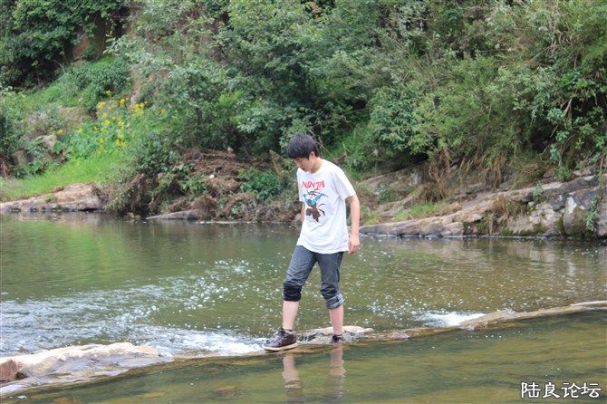 С�ĵ㰡����