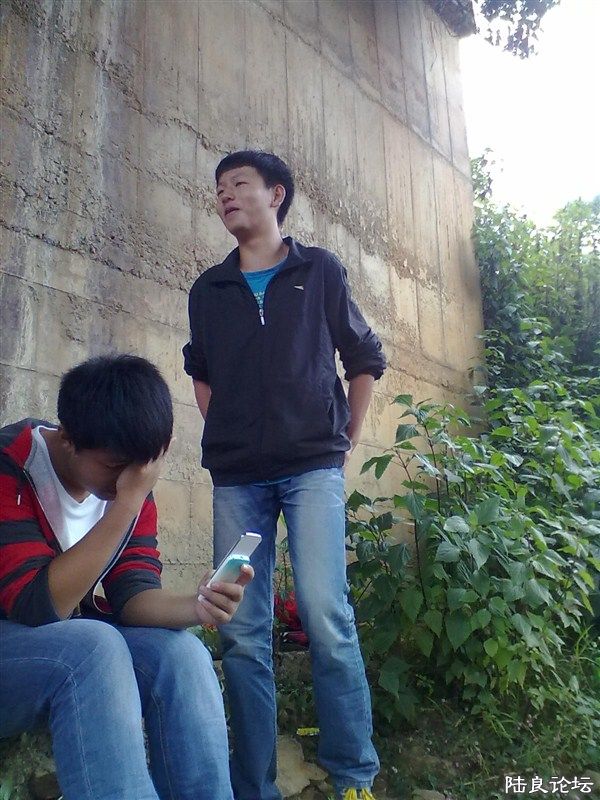 վ�ĸ߿���Զ