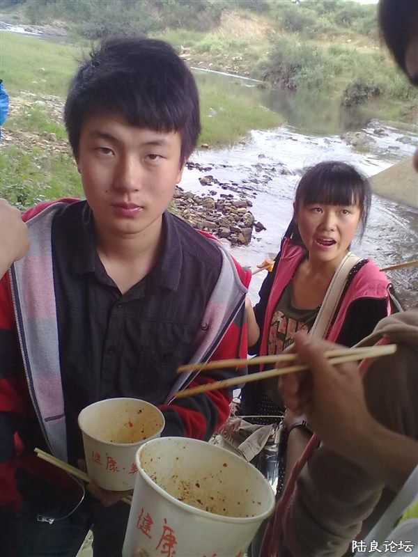 û�ˣ�����