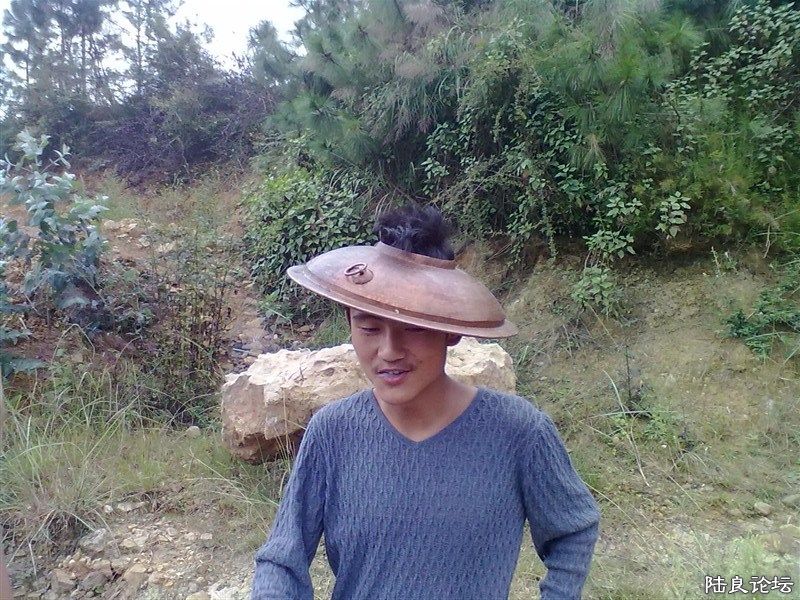 �߹��ӵĸ��Ӱ�