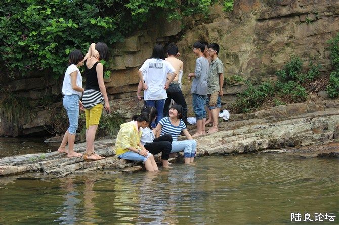 ����Ҫ��Ӿ ��