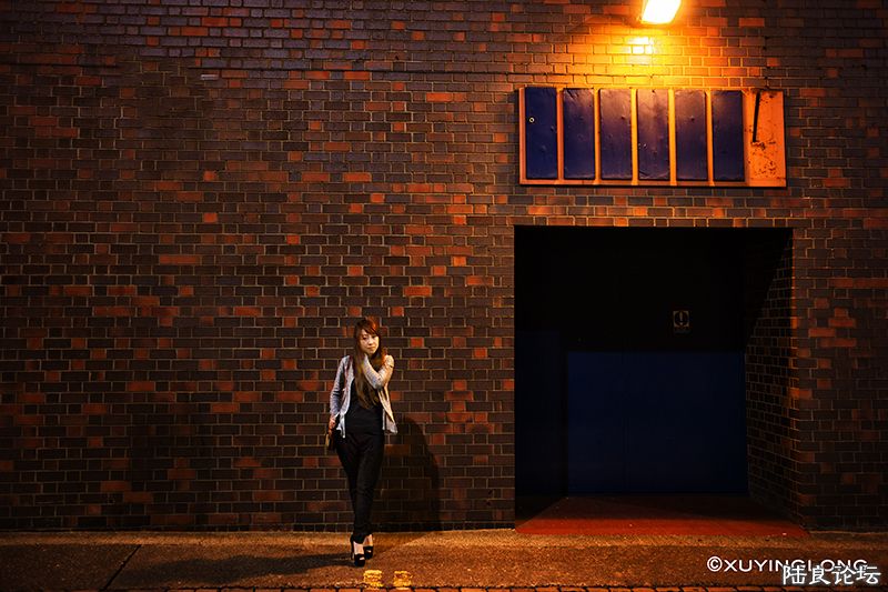 L1002230 ����.jpg