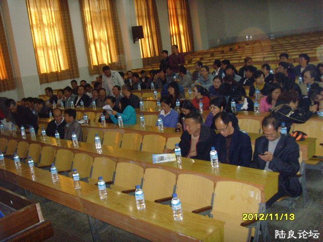 ���ε���ʦ��