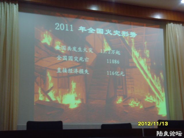 ���ֻ���