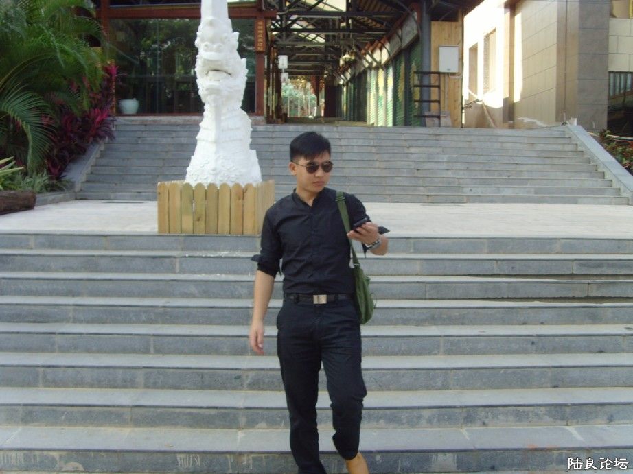 �������˸�����