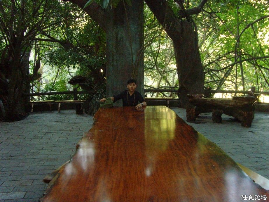 �������˸�����