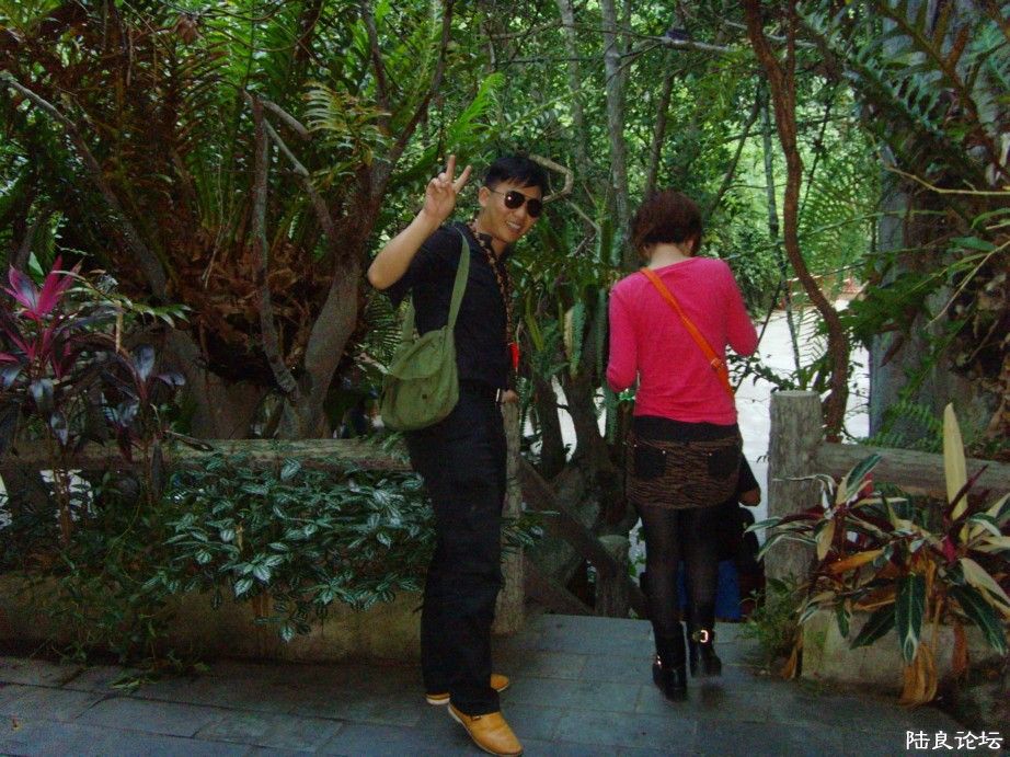 �������˸�����