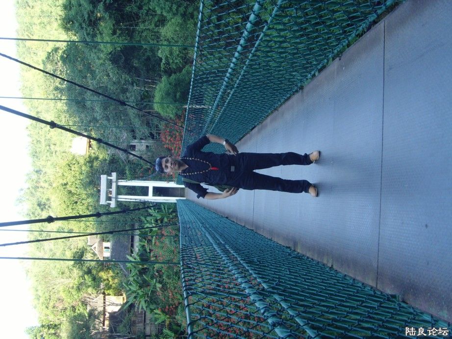 �������˸�����