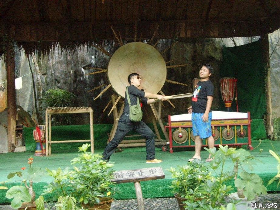 �������˸�����