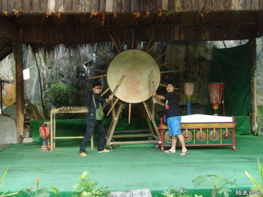 �������˸�����