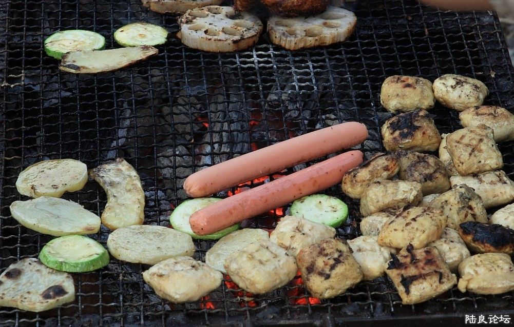 ��Һ� (10).jpg